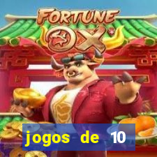 jogos de 10 centavos na betano